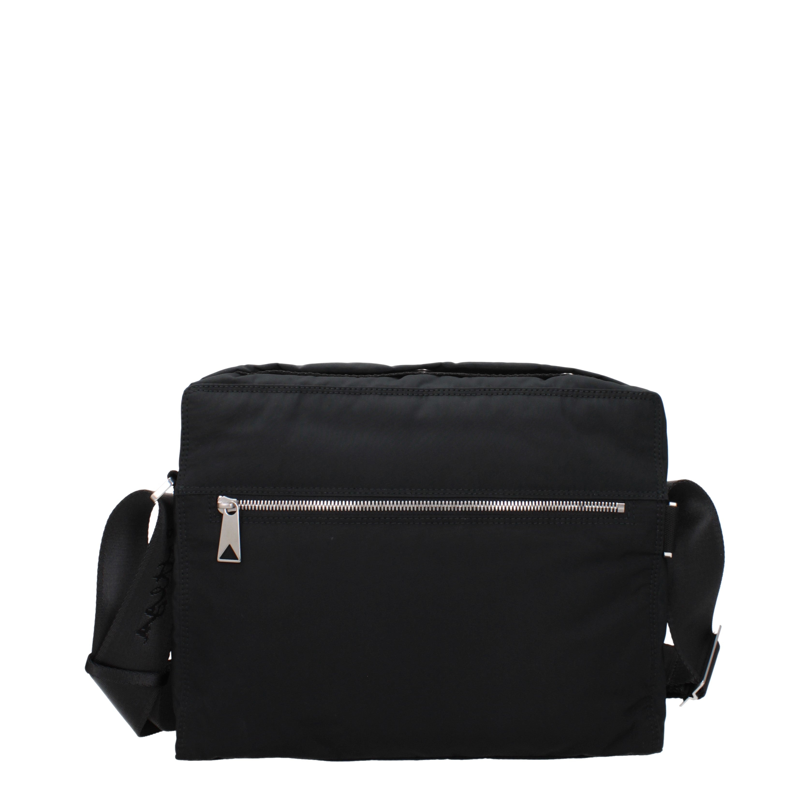 [Bottega Veneta] Shoulder bag SS25 710138V1S828803