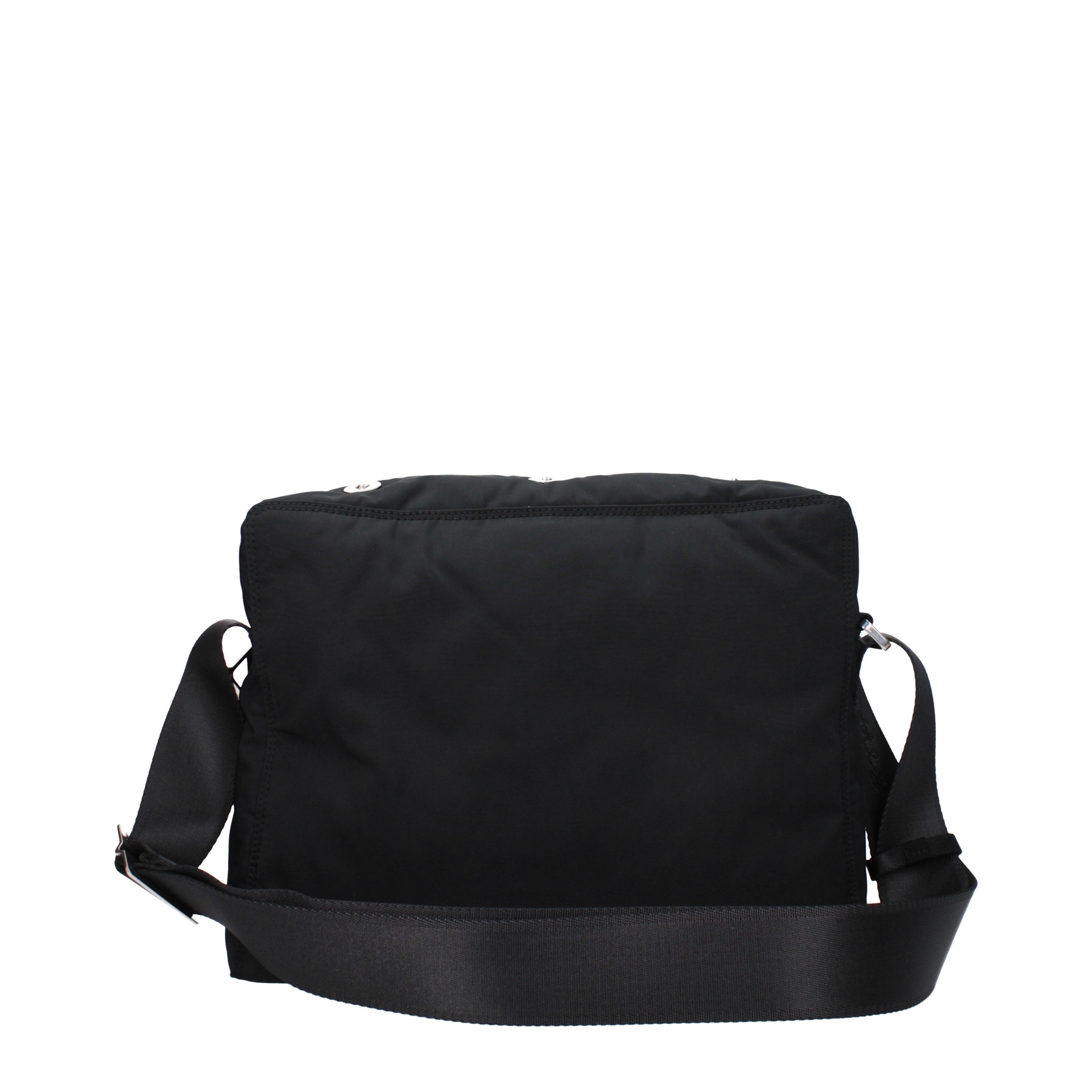 [Bottega Veneta] Shoulder bag SS25 710138V1S828803