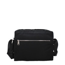 [Bottega Veneta] Shoulder bag SS25 710138V1S828803