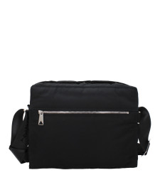 [Bottega Veneta] Shoulder bag SS25 710138V1S828803