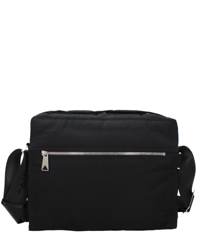 [Bottega Veneta] Shoulder bag SS25 710138V1S828803