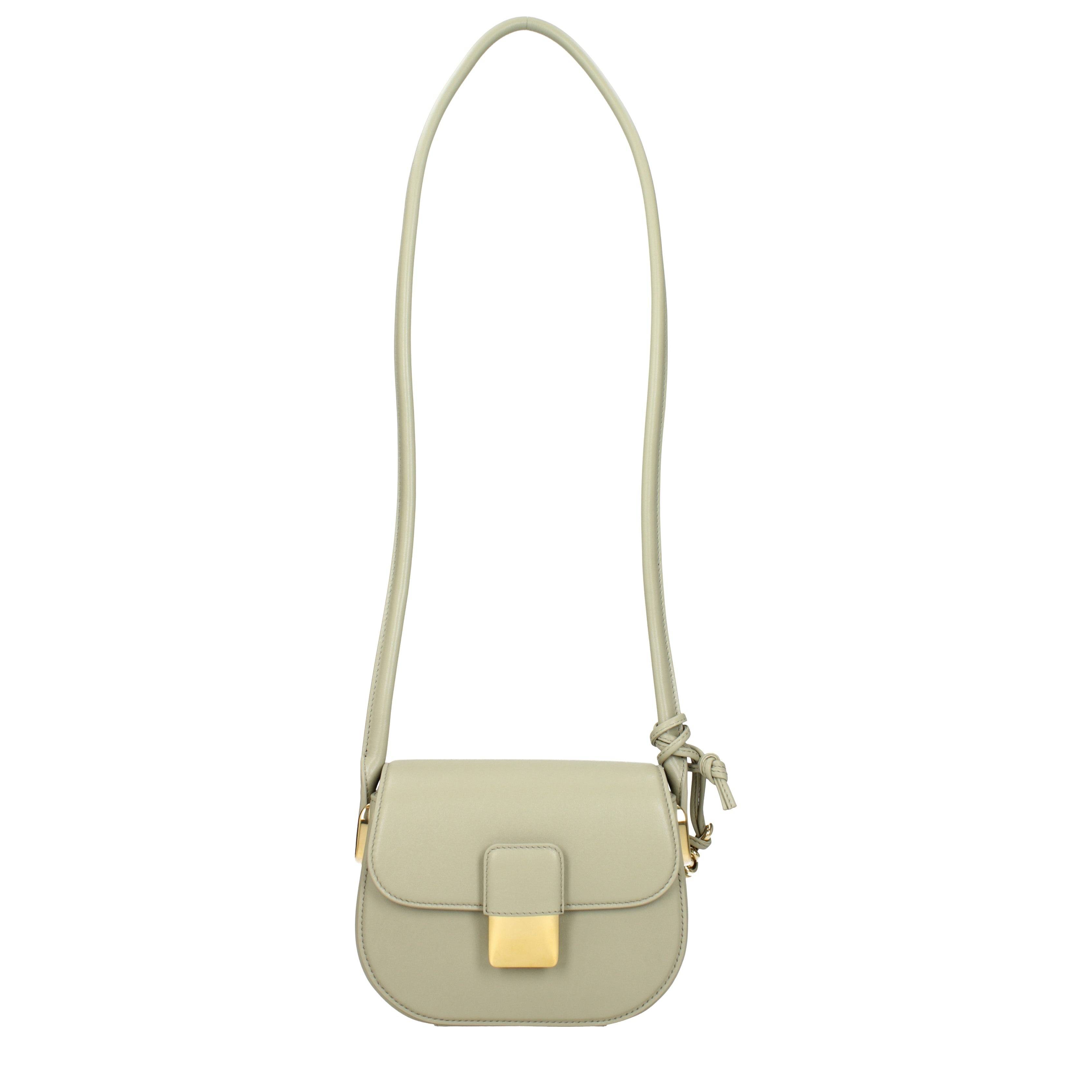 [Bottega Veneta] Cross body bag SS25 743637V2EQ02929