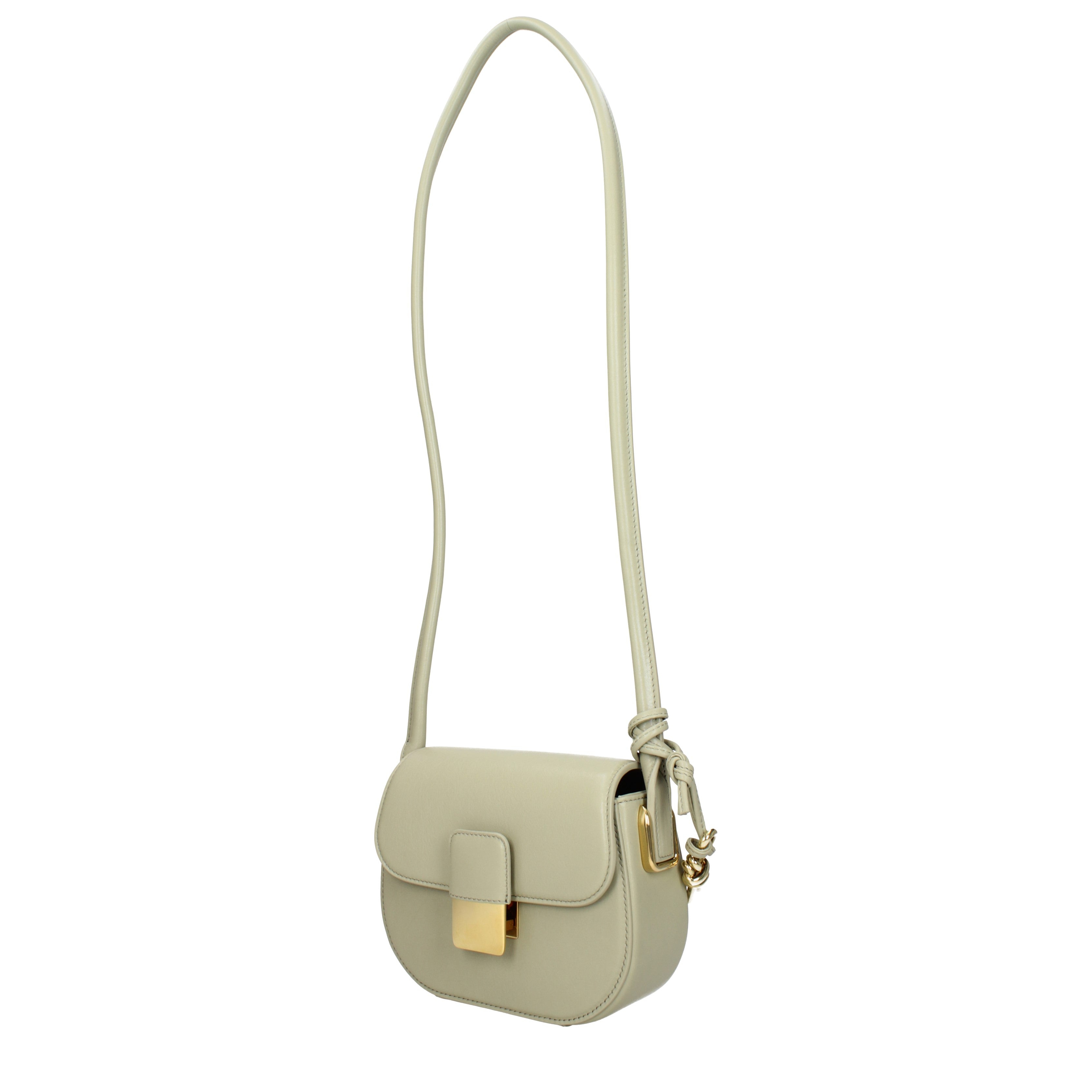 [Bottega Veneta] Cross body bag SS25 743637V2EQ02929