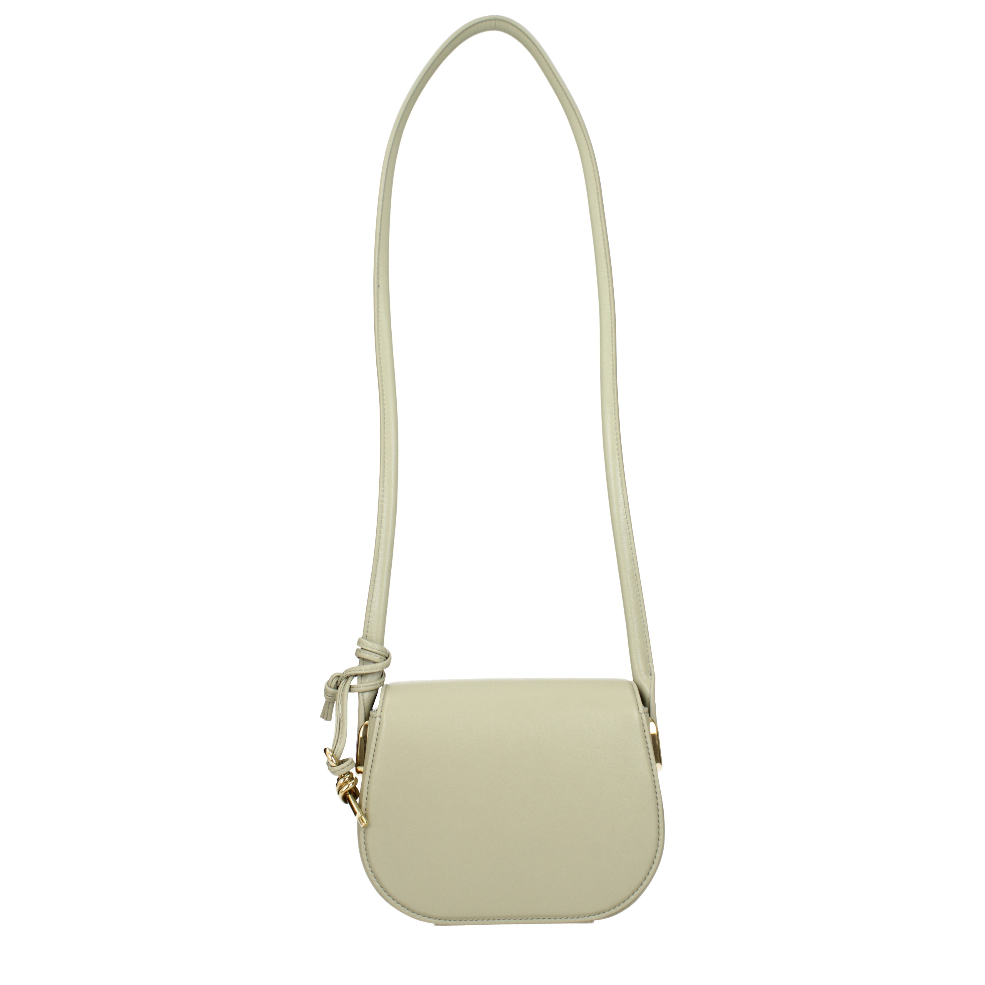 [Bottega Veneta] Cross body bag SS25 743637V2EQ02929