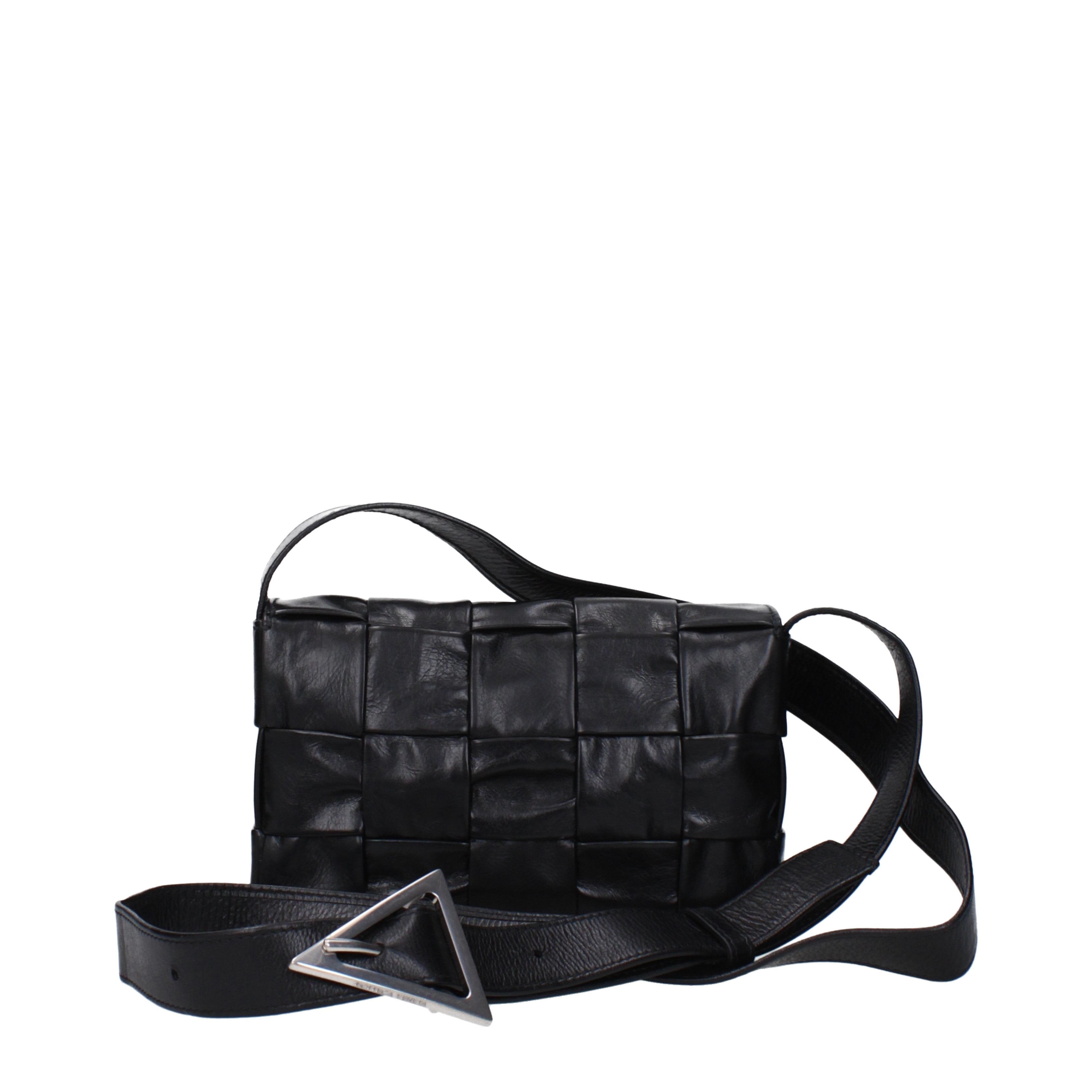 [Bottega Veneta] Shoulder bag SS26 717587VCQ718803
