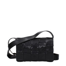 [Bottega Veneta] Shoulder bag SS26 717587VCQ718803