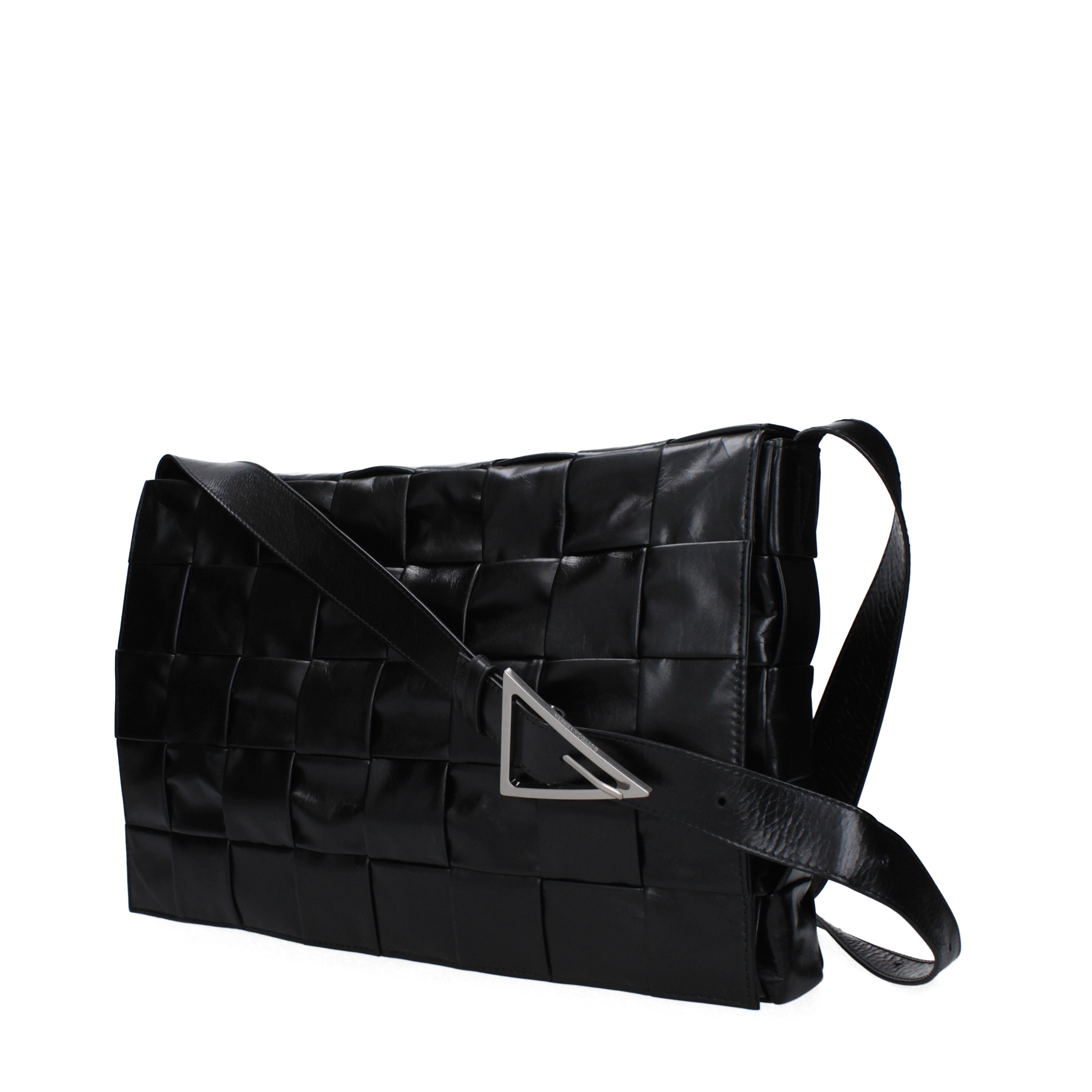 [Bottega Veneta] Shoulder bag SS26 691407VCQ718803