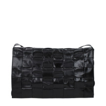 [Bottega Veneta] Shoulder bag SS26 691407VCQ718803