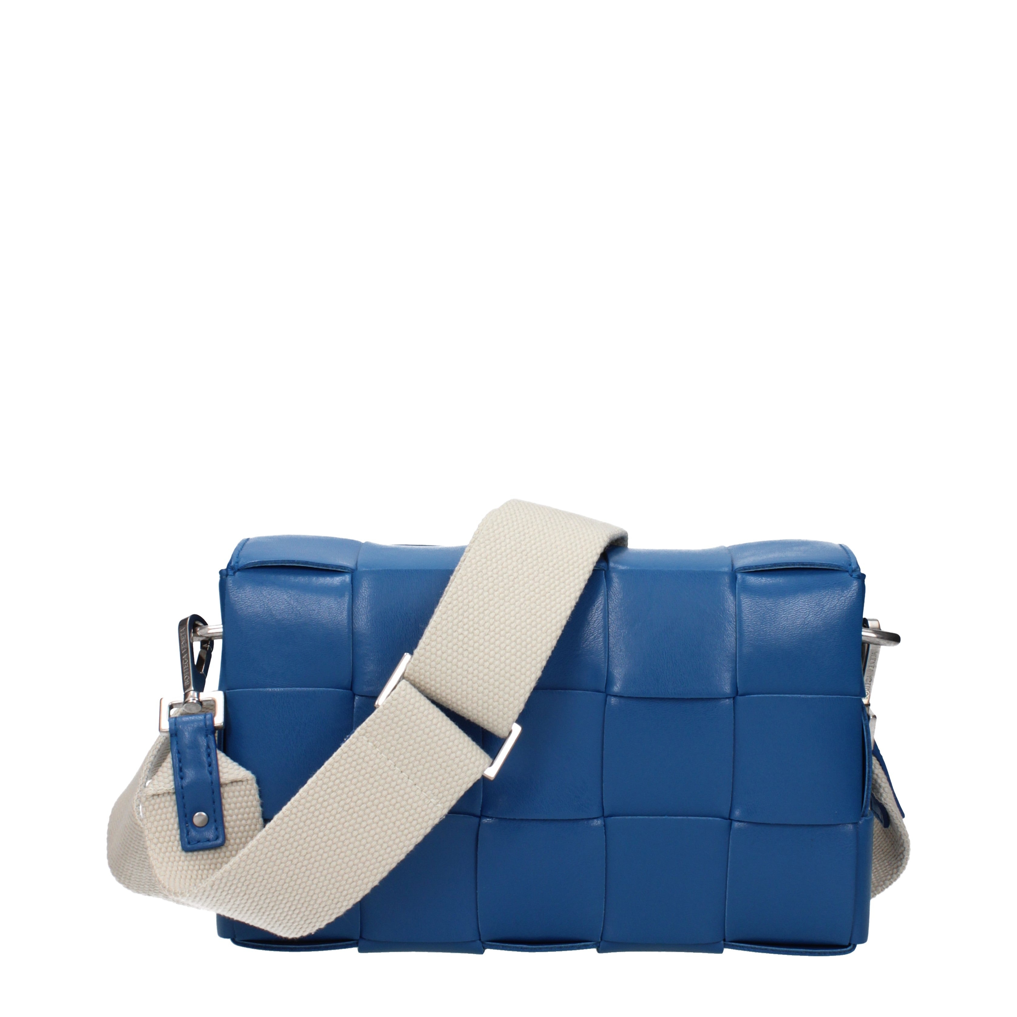 [Bottega Veneta] Shoulder bag SS26 741777V2XU14271