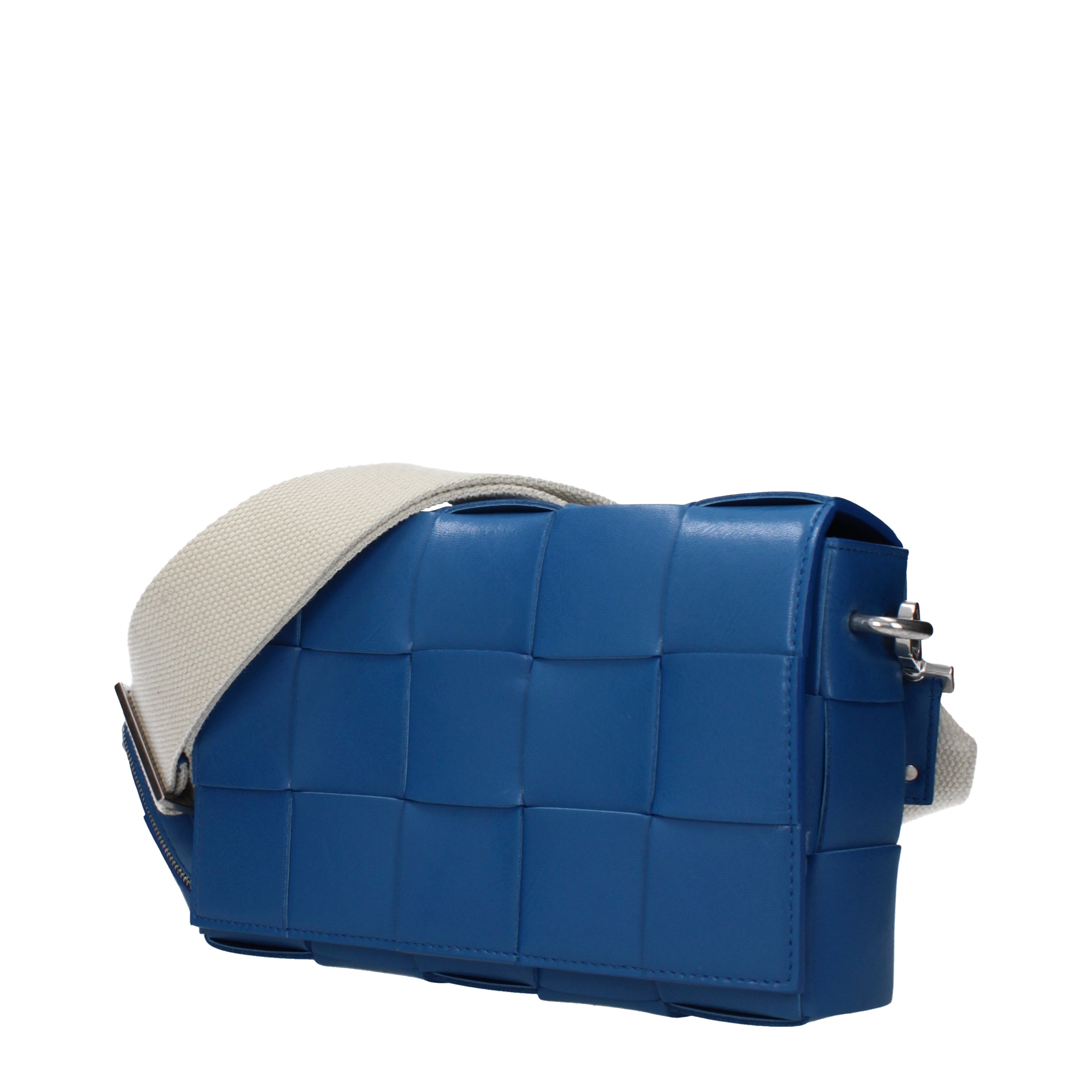 [Bottega Veneta] Shoulder bag SS26 741777V2XU14271