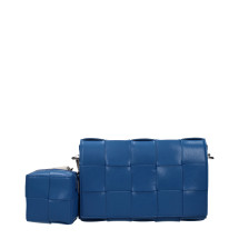 [Bottega Veneta] Shoulder bag SS26 741777V2XU14271