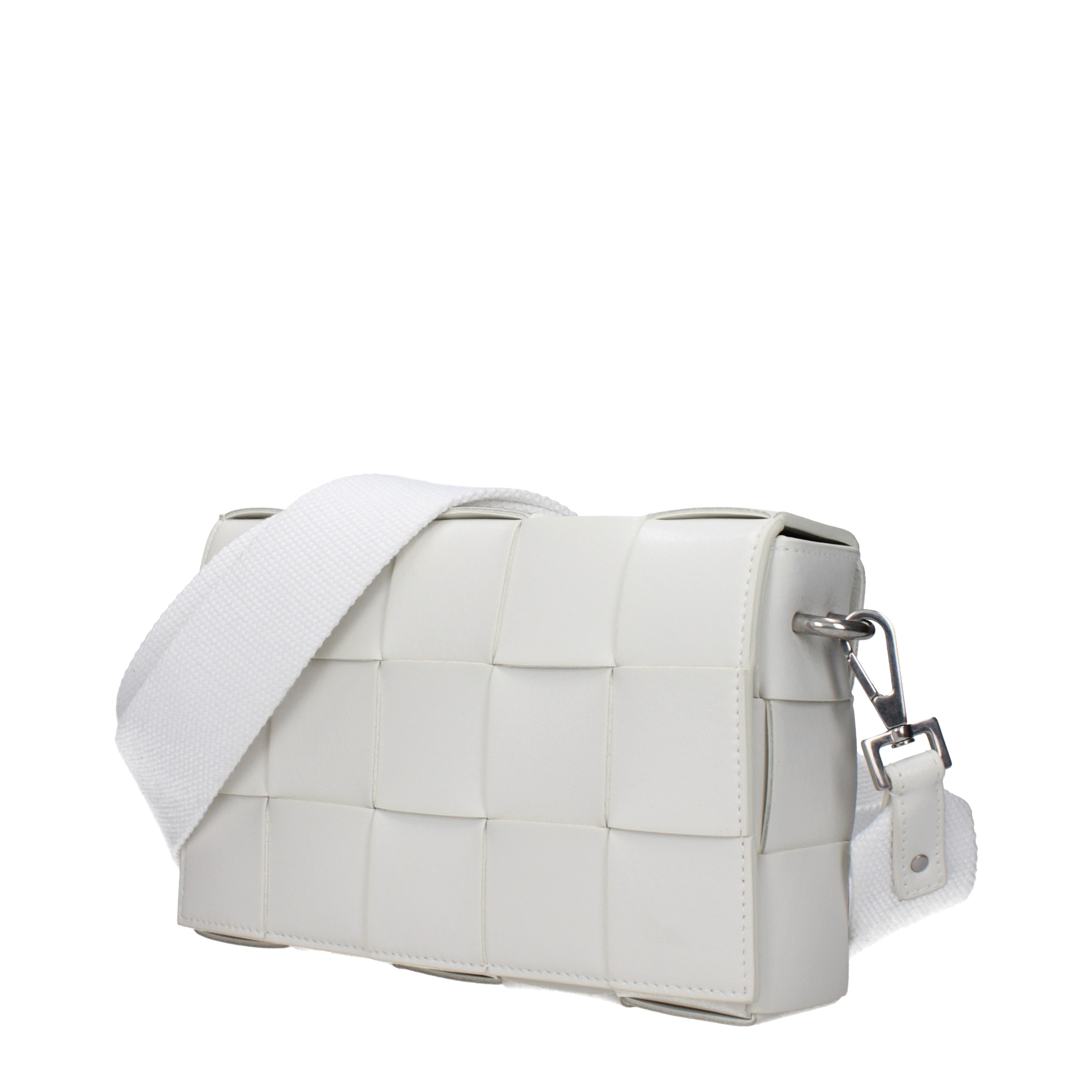 [Bottega Veneta] Shoulder bag SS26 741777V2XU18482