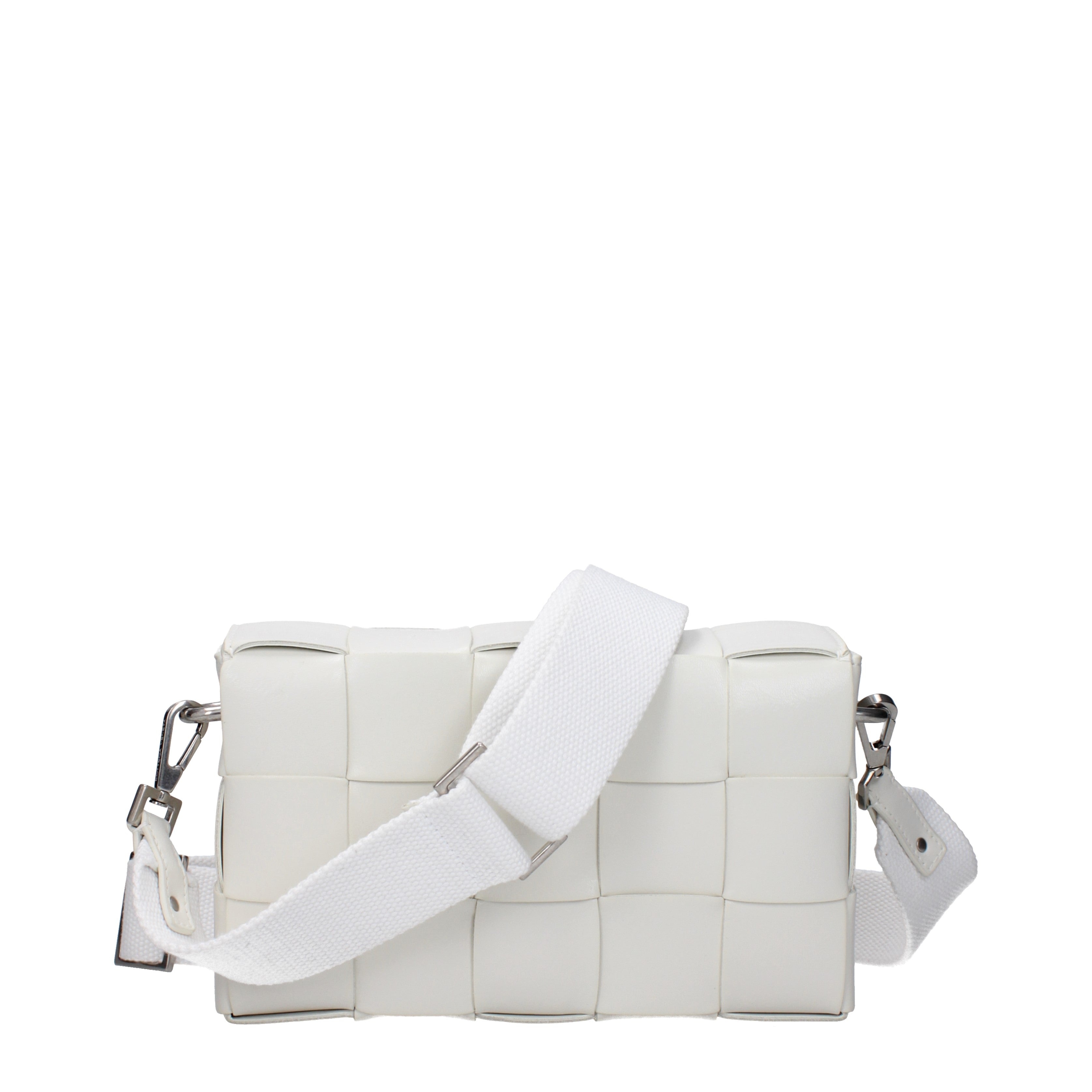 [Bottega Veneta] Shoulder bag SS26 741777V2XU18482