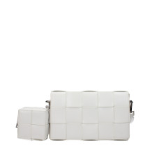 [Bottega Veneta] Shoulder bag SS26 741777V2XU18482