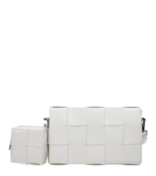 [Bottega Veneta] Shoulder bag SS26 741777V2XU18482