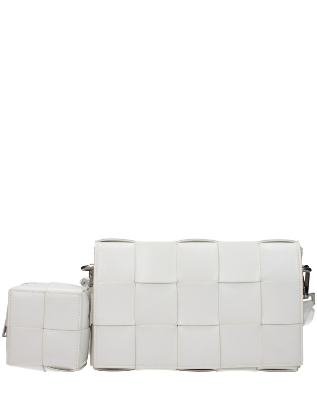 [Bottega Veneta] Shoulder bag SS26 741777V2XU18482