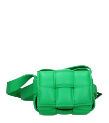 [Bottega Veneta] Cross body bag SS26 716648VCQR13724