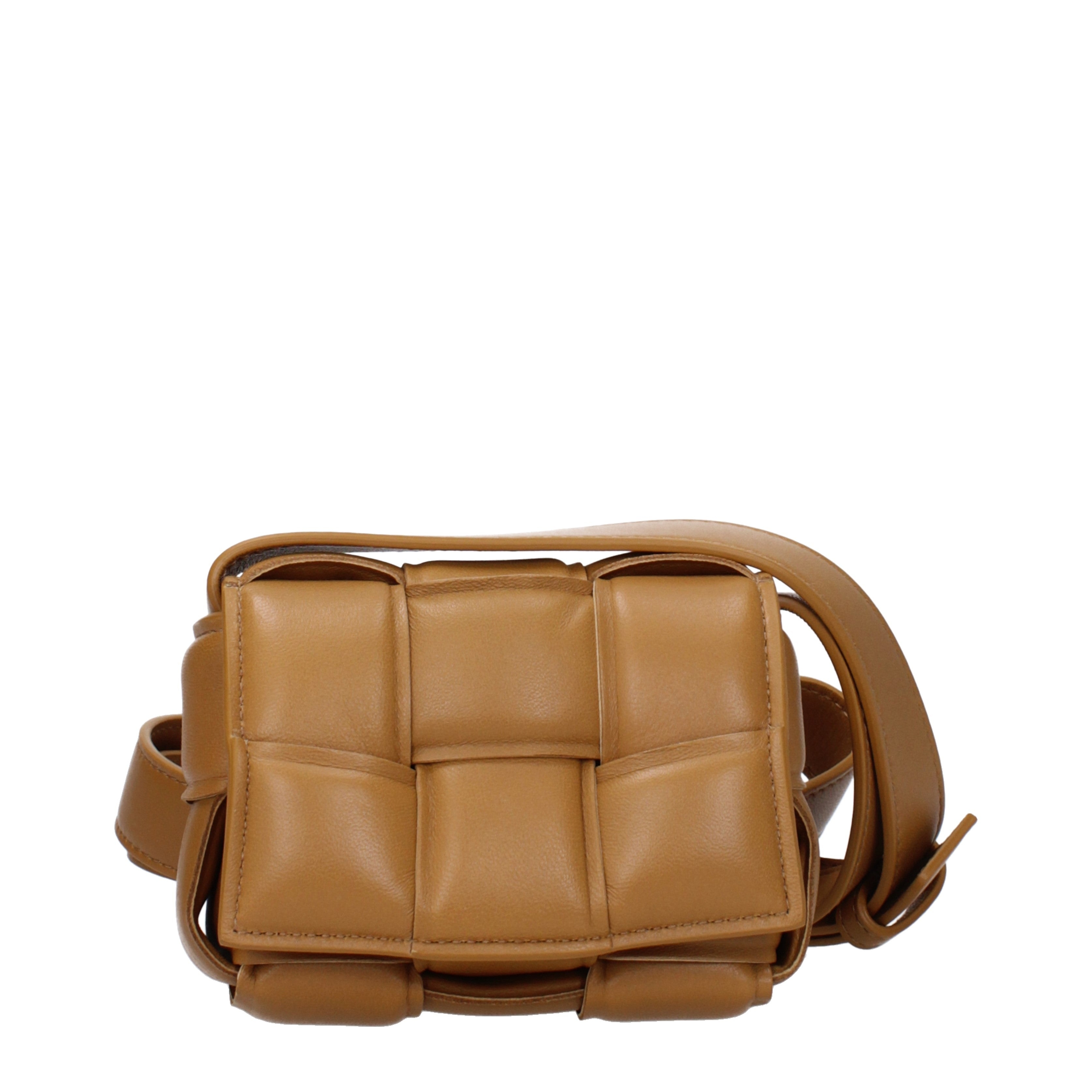 [Bottega Veneta] Cross body bag SS26 716648VCQR12593