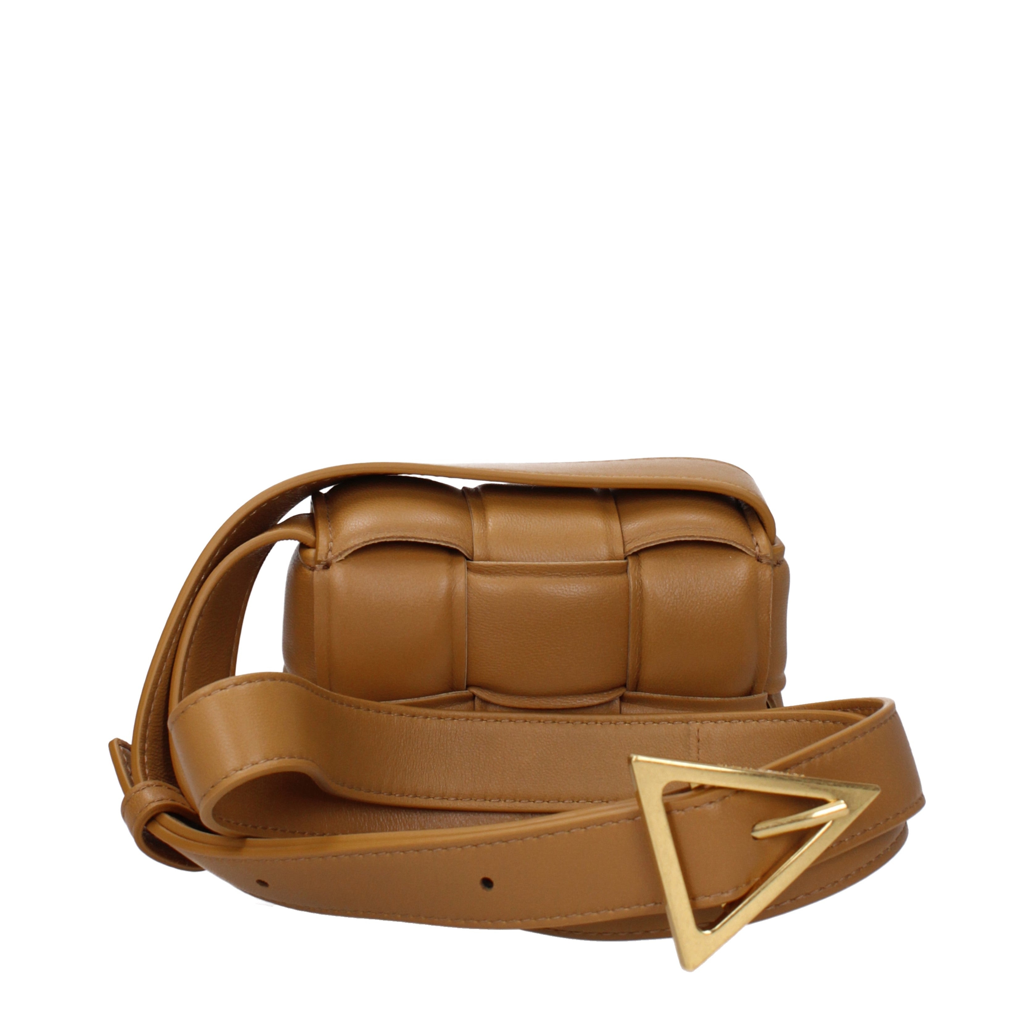 [Bottega Veneta] Cross body bag SS26 716648VCQR12593