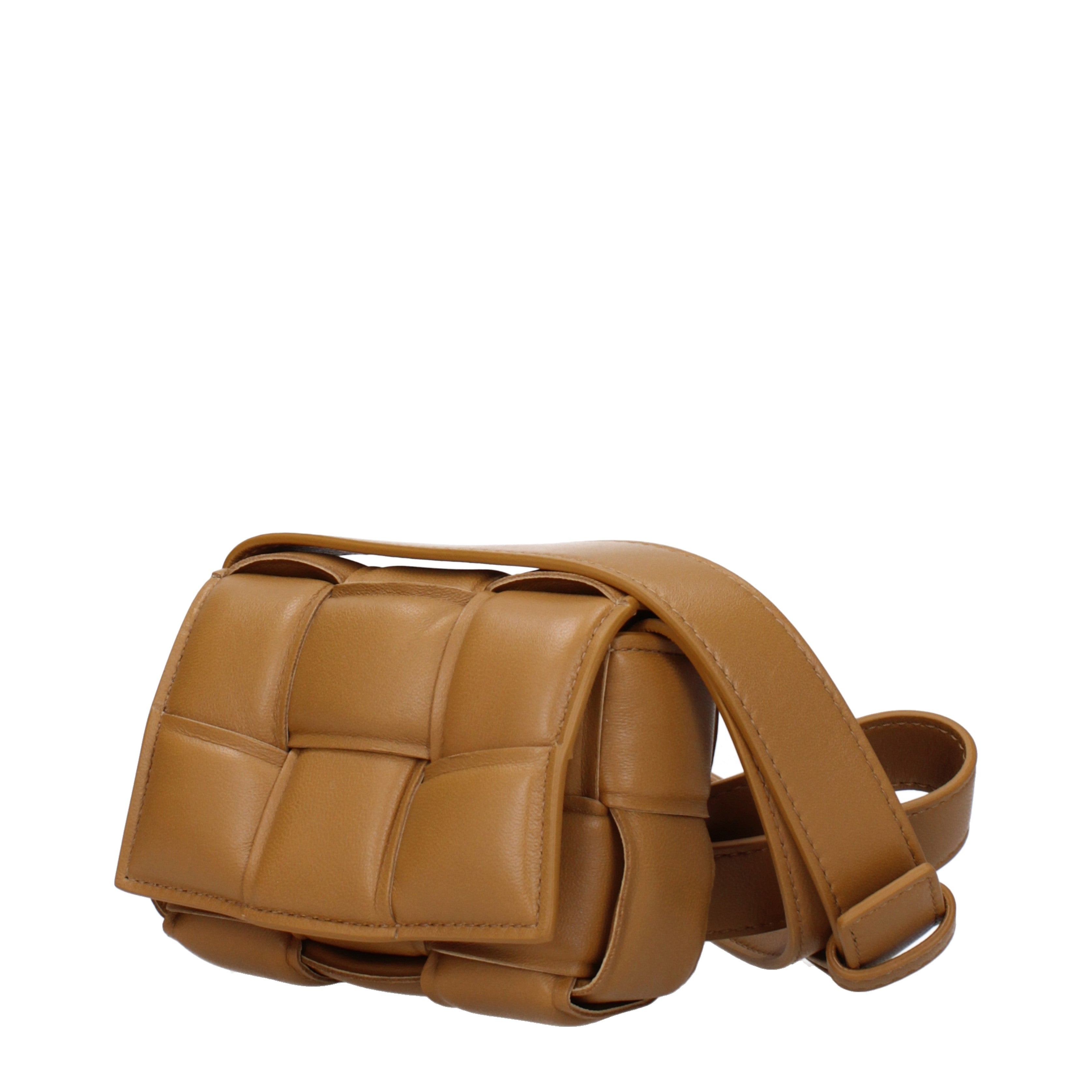 [Bottega Veneta] Cross body bag SS26 716648VCQR12593