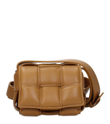 [Bottega Veneta] Cross body bag SS26 716648VCQR12593