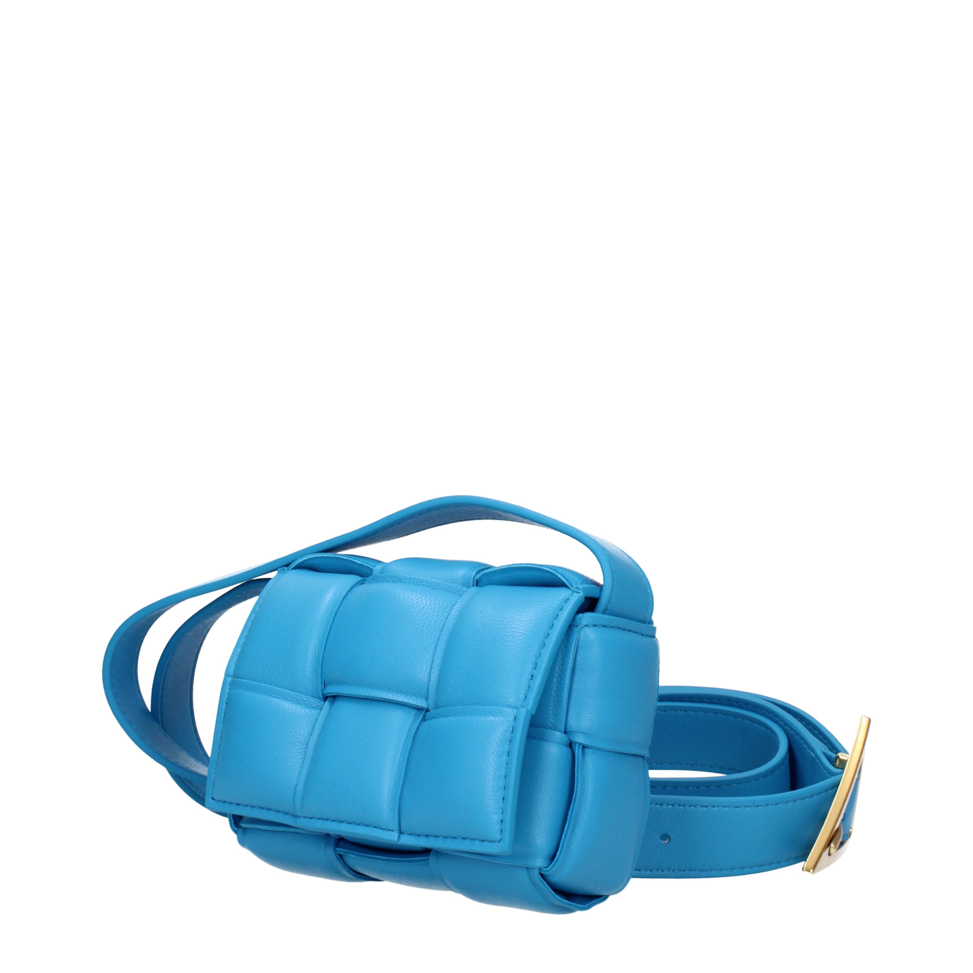 [Bottega Veneta] Cross body bag SS26 716648VCQR14619