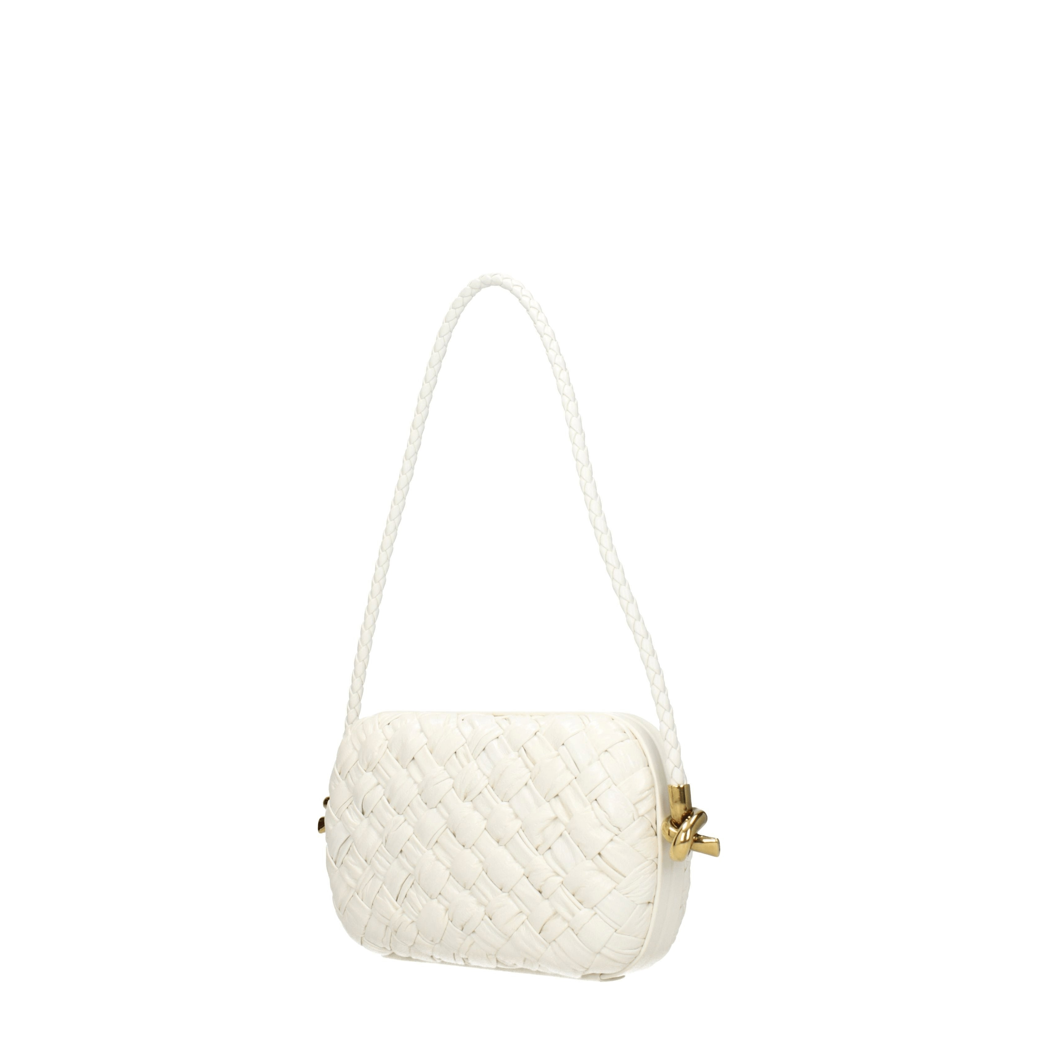 [Bottega Veneta] Shoulder bag SS26 717623V2H419233