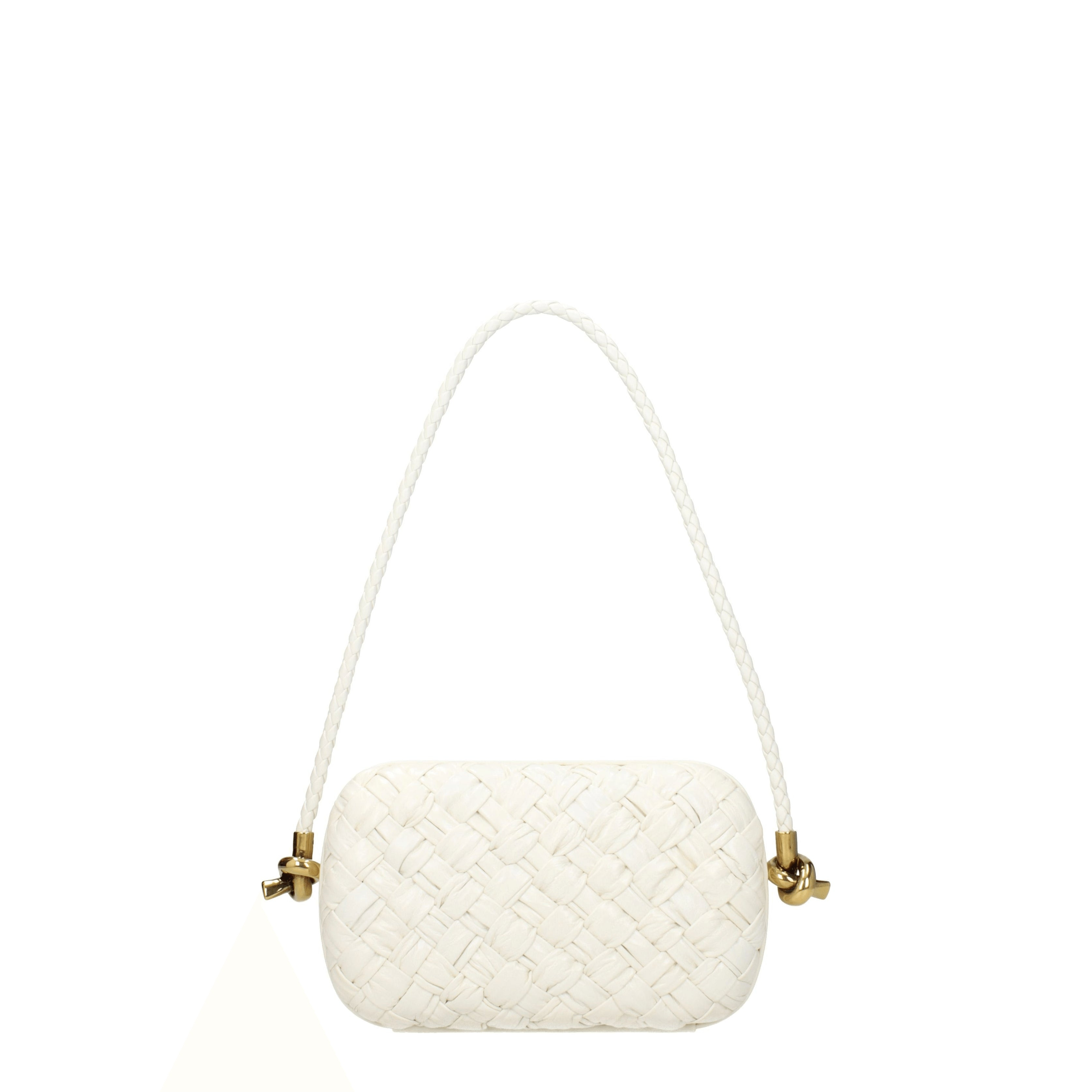 [Bottega Veneta] Shoulder bag SS26 717623V2H419233