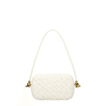 [Bottega Veneta] Shoulder bag SS26 717623V2H419233