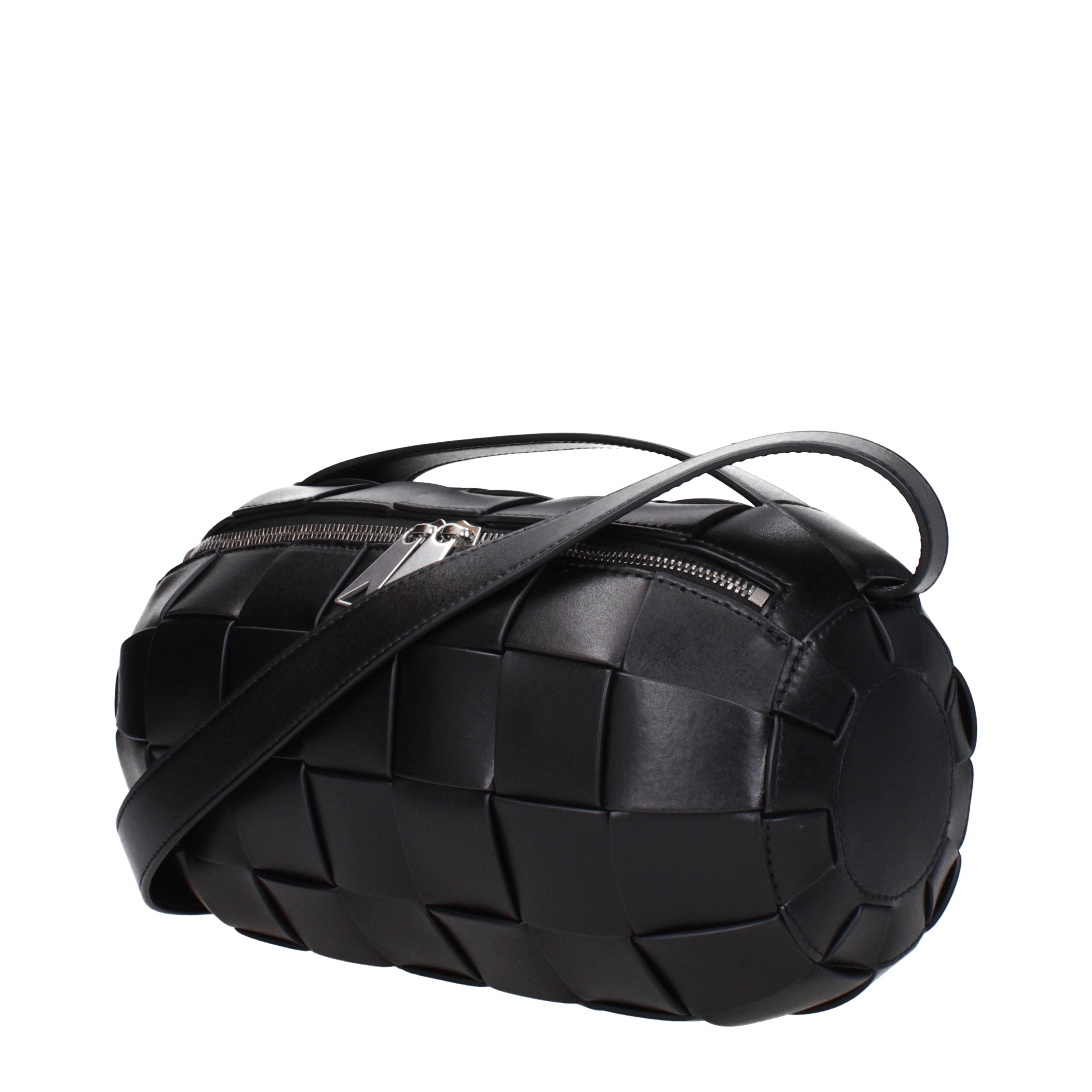 [Bottega Veneta] Shoulder bag SS26 776222VB1K08803