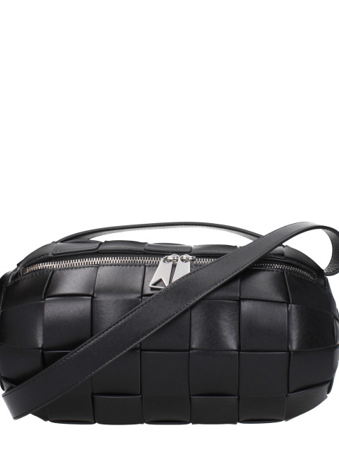 [Bottega Veneta] Shoulder bag SS26 776222VB1K08803