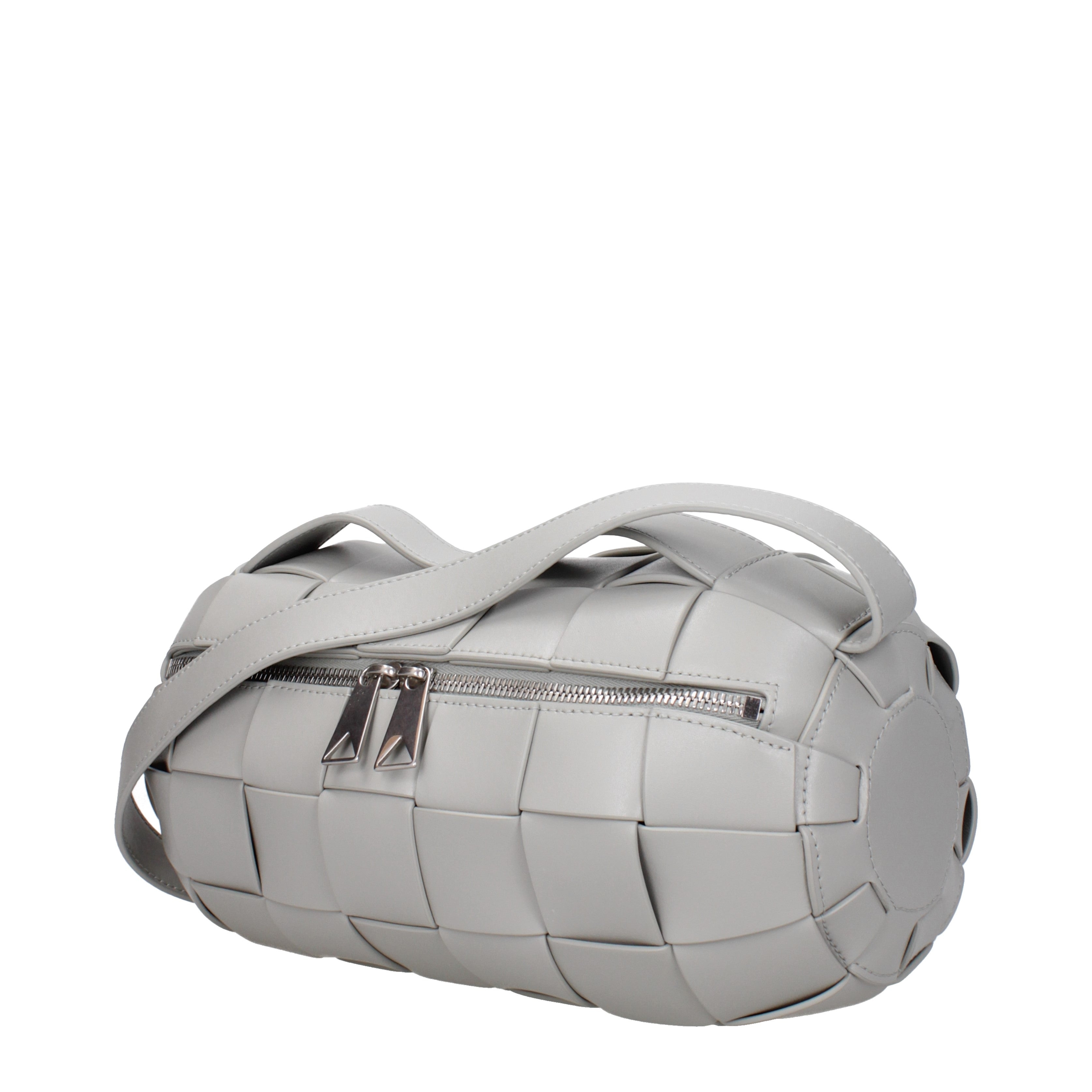 [Bottega Veneta] Shoulder bag SS26 776222VB1K01555