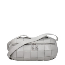 [Bottega Veneta] Shoulder bag SS26 776222VB1K01555
