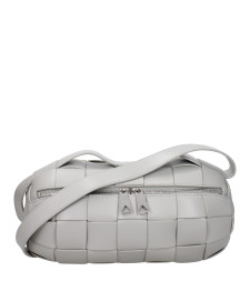 [Bottega Veneta] Shoulder bag SS26 776222VB1K01555