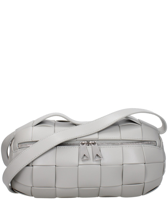 [Bottega Veneta] Shoulder bag SS26 776222VB1K01555