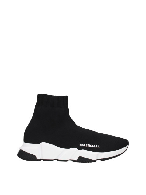 [Balenciaga] Sneakers FW26 645056W2DBQ1015