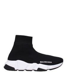 [Balenciaga] Sneakers FW26 587280W2DBQ1015