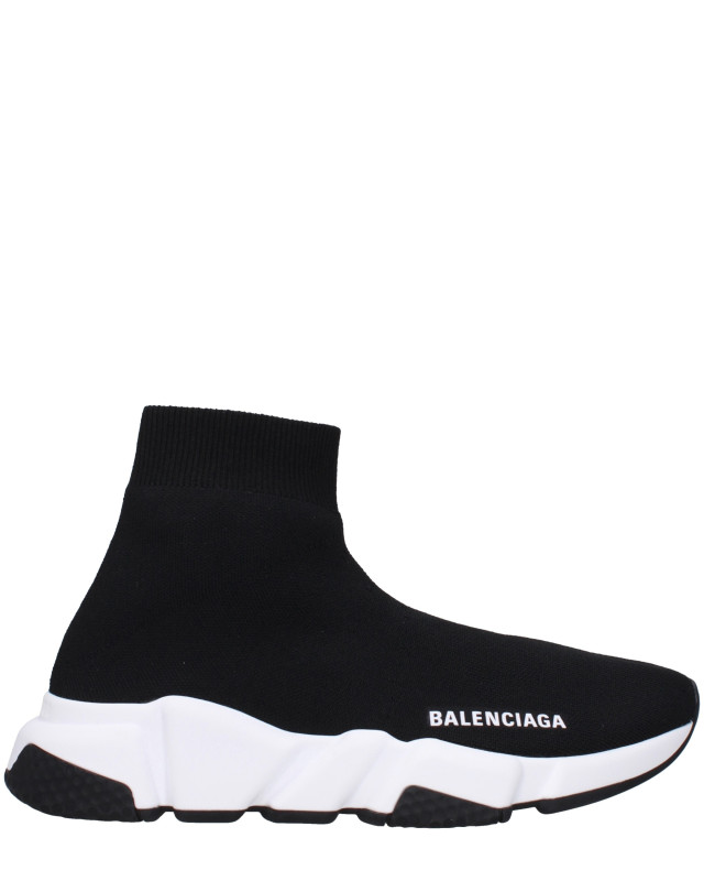 [Balenciaga] Sneakers FW26 587280W2DBQ1015