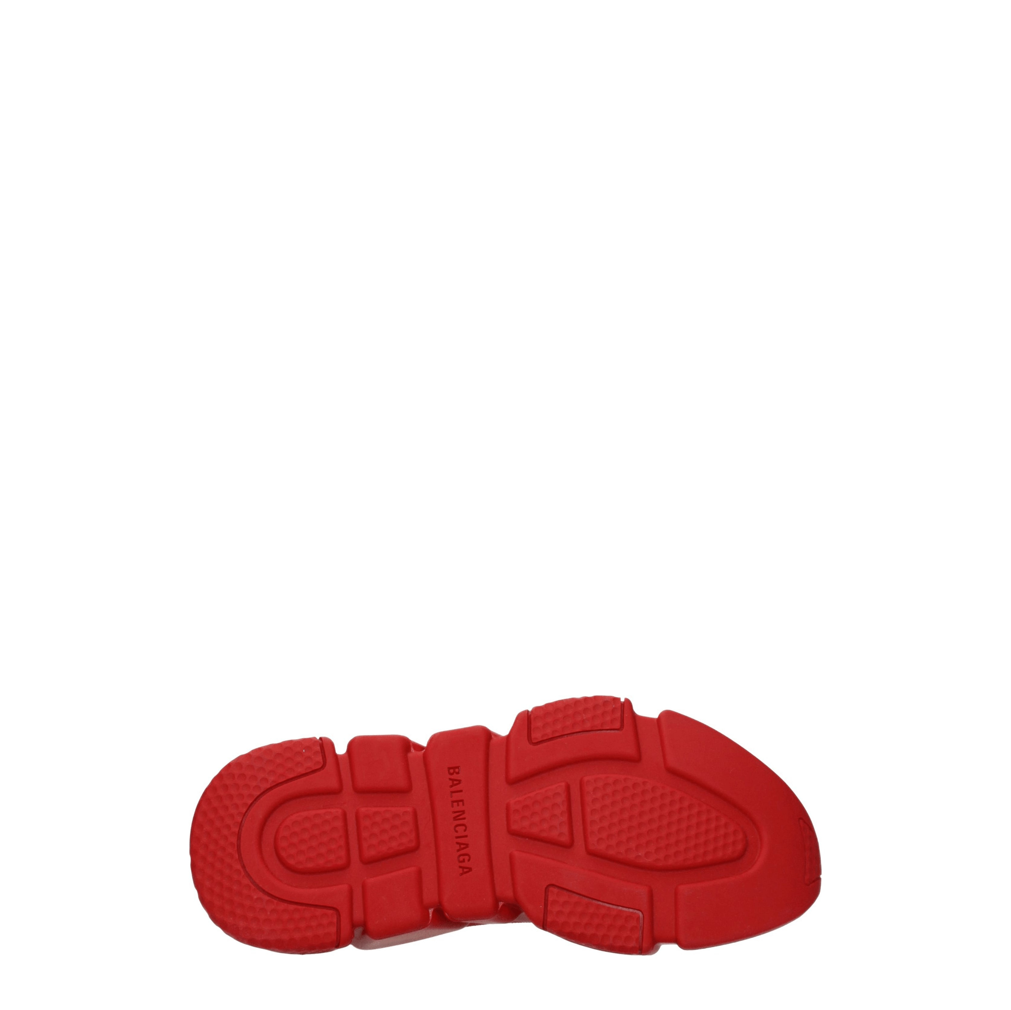 [Balenciaga] Sneakers SS26 717589WBDV16090