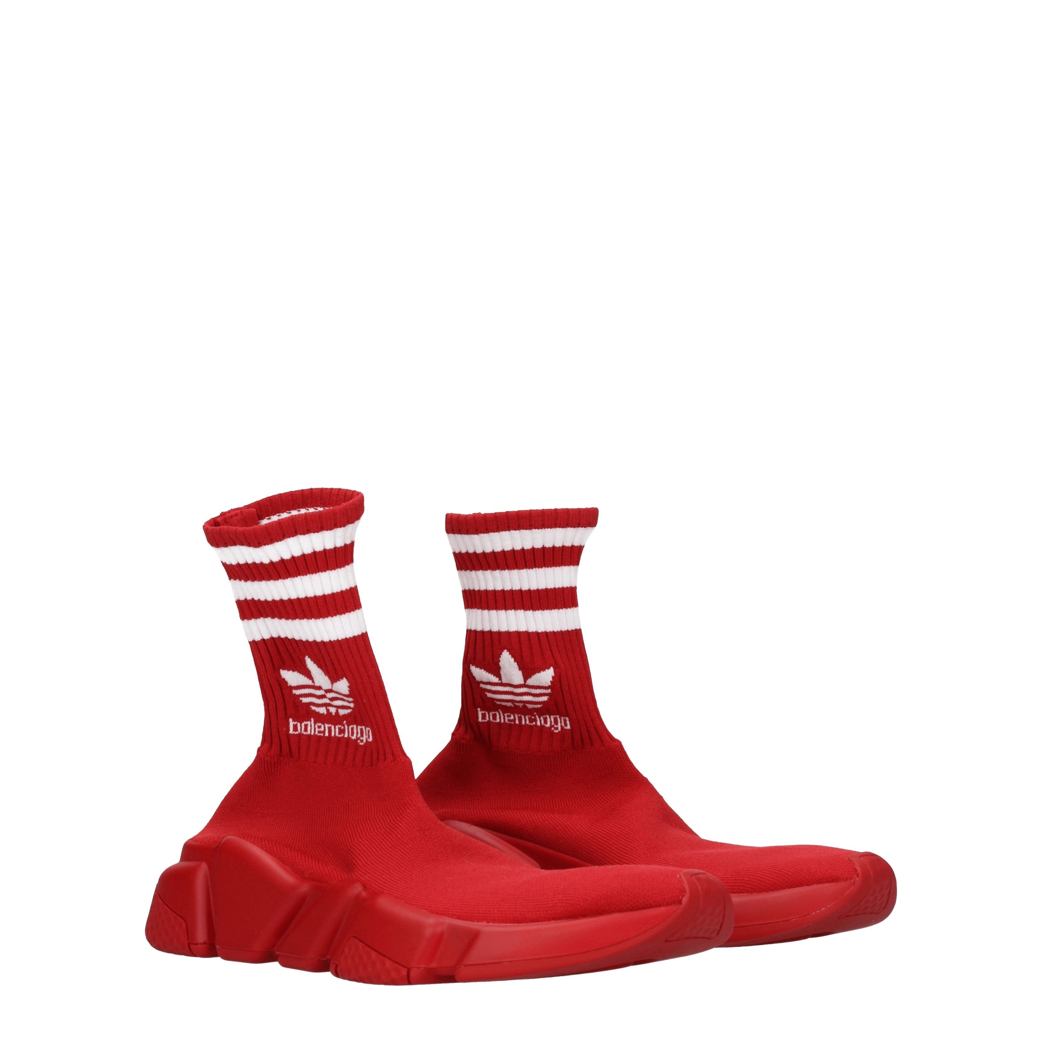 [Balenciaga] Sneakers SS26 717589WBDV16090