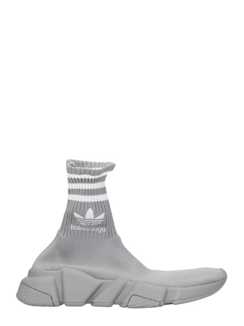 [Balenciaga] Sneakers SS26 717589WBDV11590