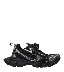 [Balenciaga] Sneakers FW26 734734W3XL11090