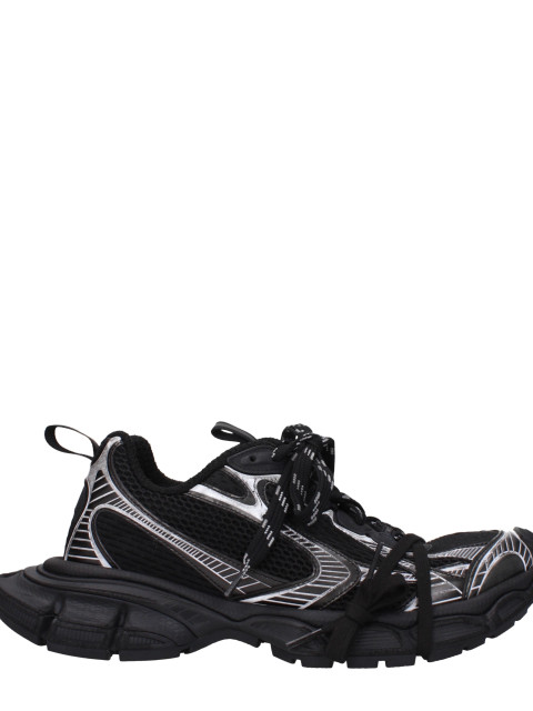[Balenciaga] Sneakers FW26 734734W3XL11090