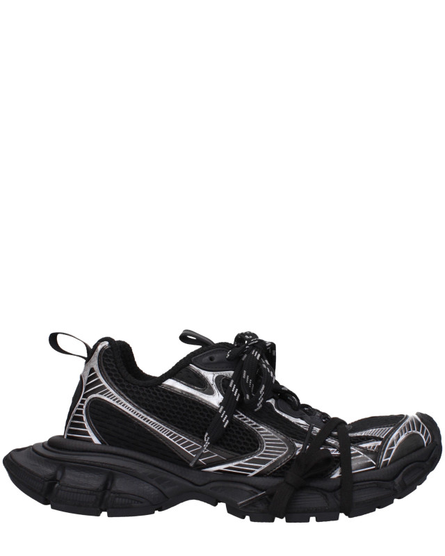 [Balenciaga] Sneakers FW26 734734W3XL11090