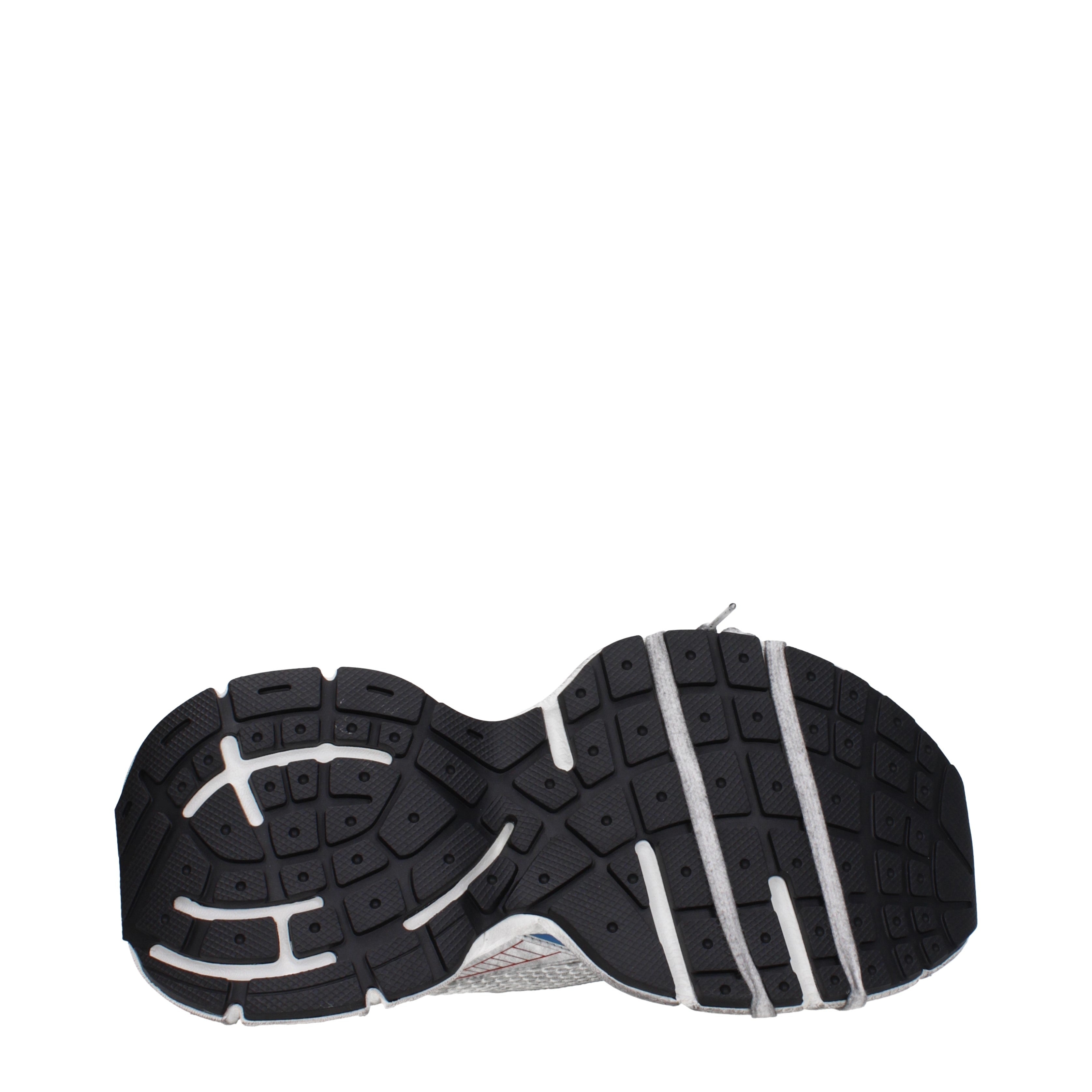 [Balenciaga] Sneakers FW26 734734W3XL59645