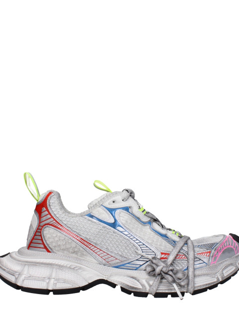 [Balenciaga] Sneakers FW26 734734W3XL59645