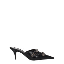 [Balenciaga] Mules SS26 714253WAD4E1081