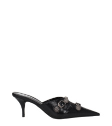 [Balenciaga] Mules SS26 714253WAD4E1081