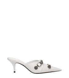 [Balenciaga] Mules SS26 714253WAD4E9081