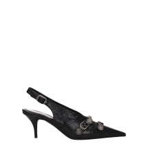 [Balenciaga] Slingback SS26 714251WAD4E1081